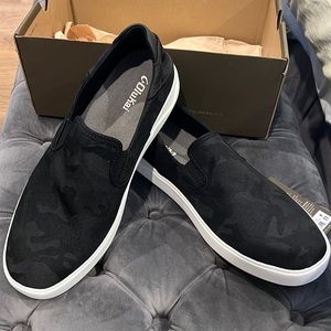 Olukai Lae’Ahi Pa’i Men’s Shoes